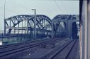 Hamburg_Railway.jpg