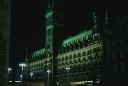 Hamburg_Rathaus.jpg